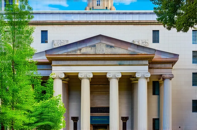 Best areas for solo travelers in Syracuse