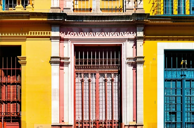 Best neighborhoods for solo travelers in Guadalajara