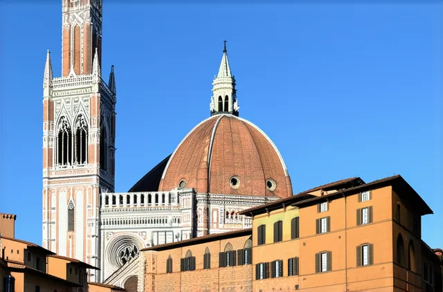 Bologna solo travel safety tips