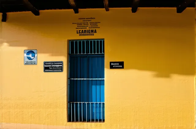 Budget travel tips for solo visits in Managua