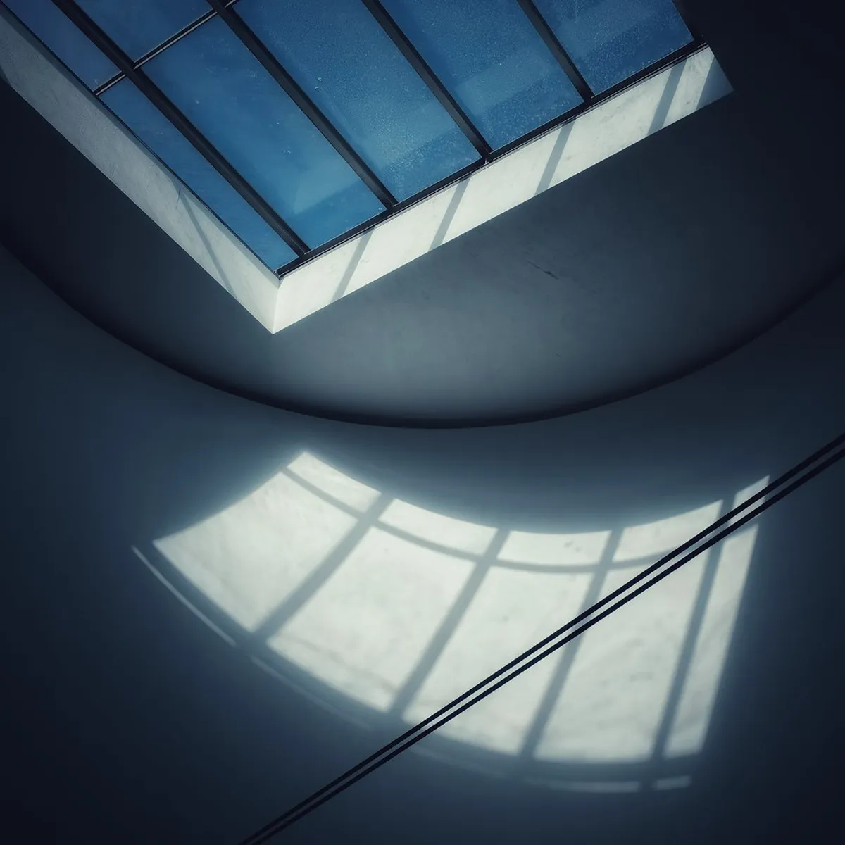 4. Casa de la Musica