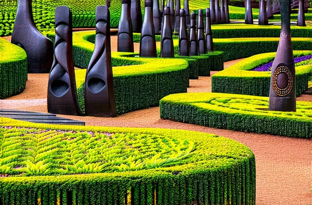 Cultural attractions for solo travelers in Victoria