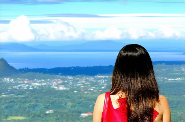 Davao solo travel safety tips