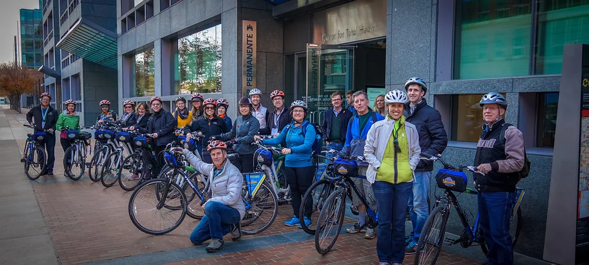 16. Engage with Interactive Experiences at City Tours