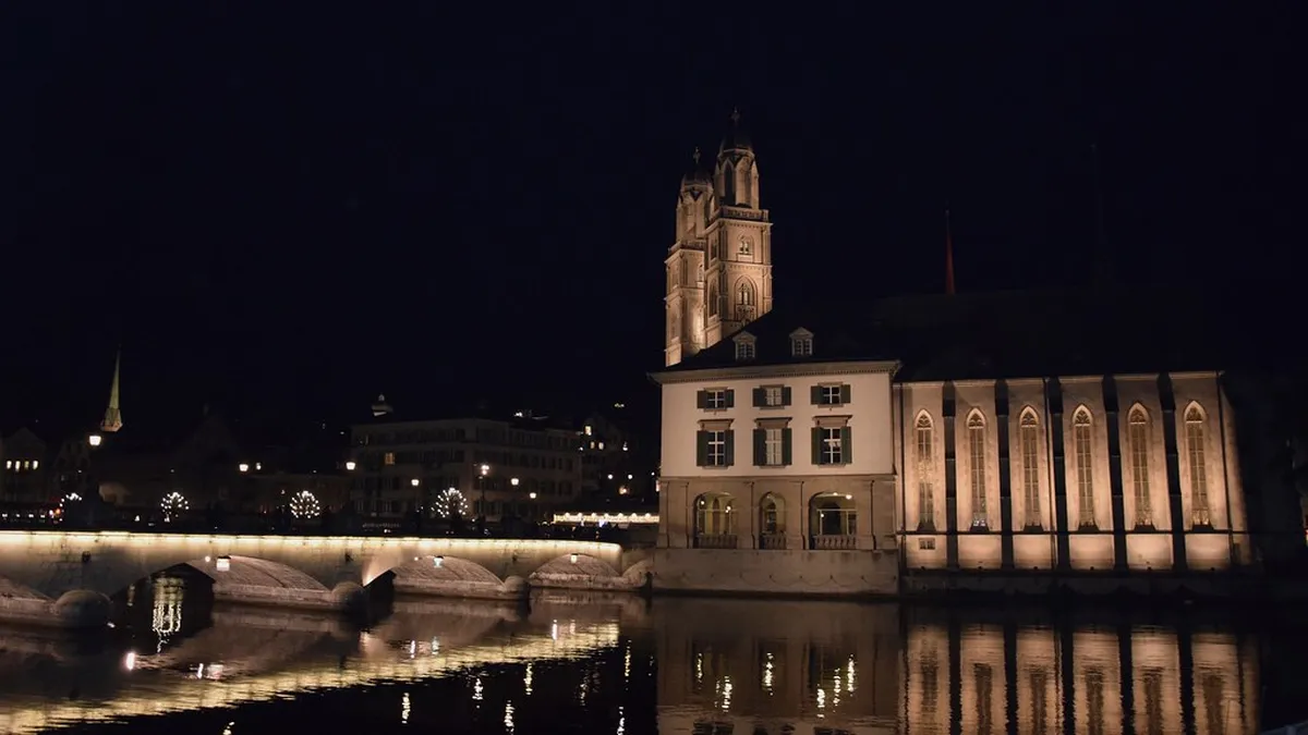 4. Explore the Old Town (Altstadt)