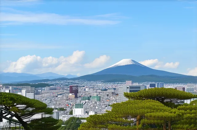 Hiroshima solo travel on a budget