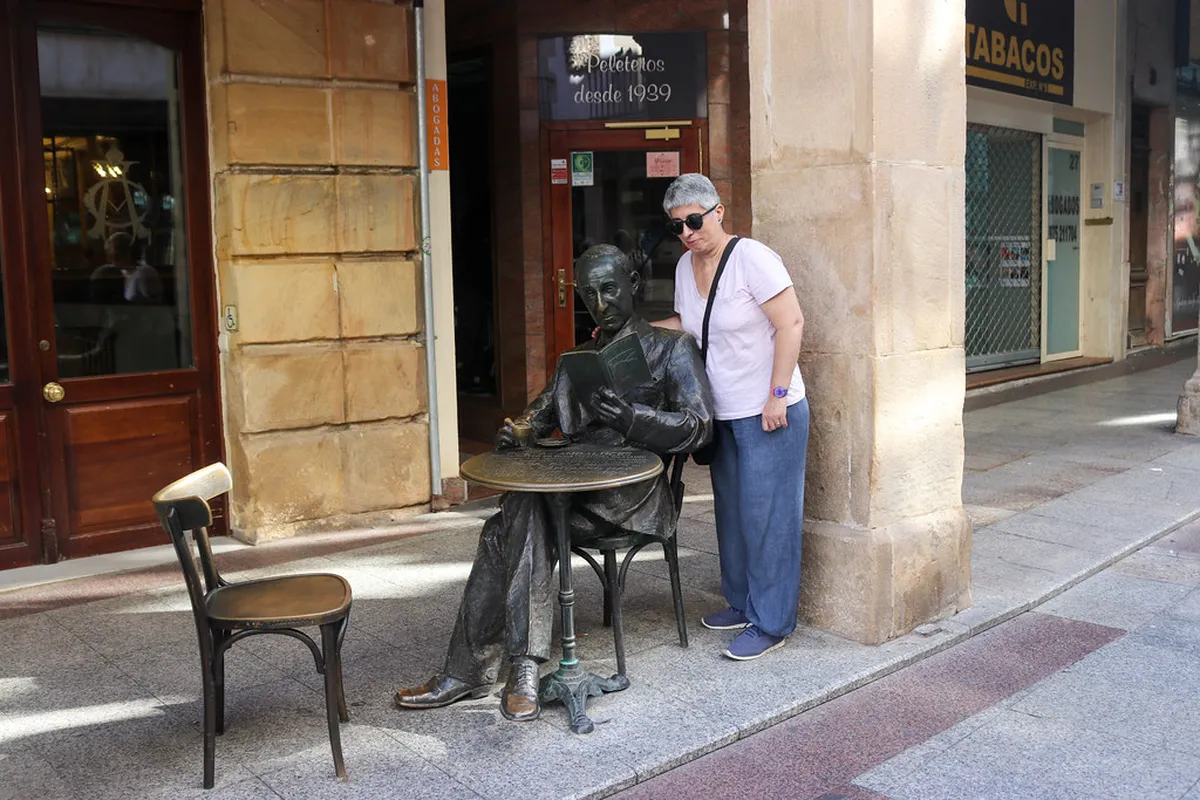 4. La Tertulia Museum