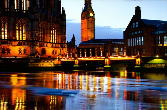 Manchester nightlife for solo adventurers