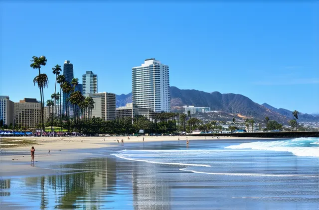 Must-visit attractions for solo travelers in Cali