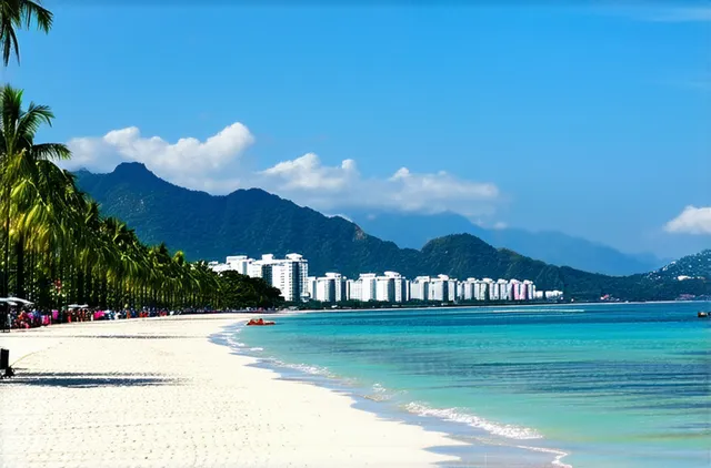Nha Trang solo travel safety tips