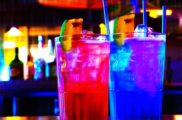 Panama City nightlife for solo adventurers