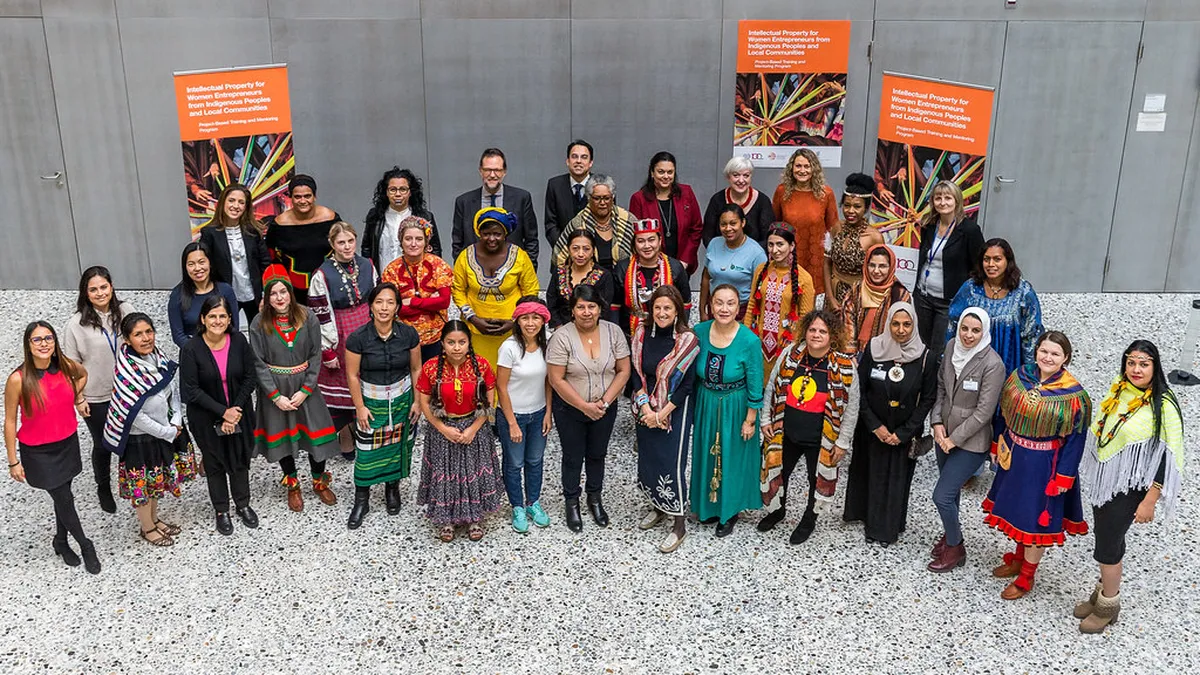 13. Participate in a Local Cultural Workshop