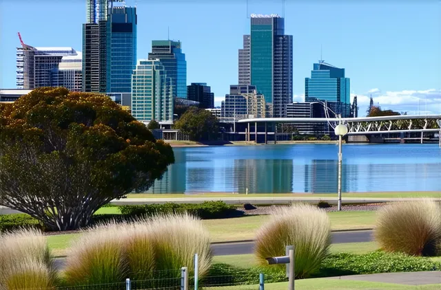 Perth solo budget travel recommendations