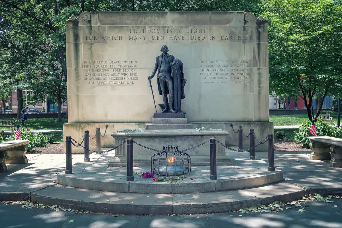 13. Plan a Day Trip to Greenwich