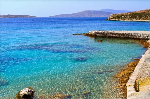 Rethymno budget travel tips