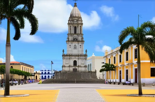 San Juan solo travel safety tips