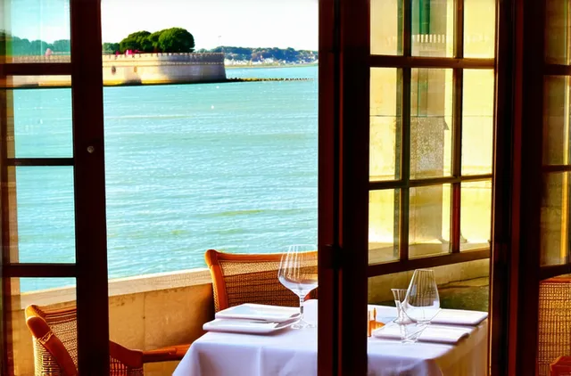 Solo dining experiences in Belém