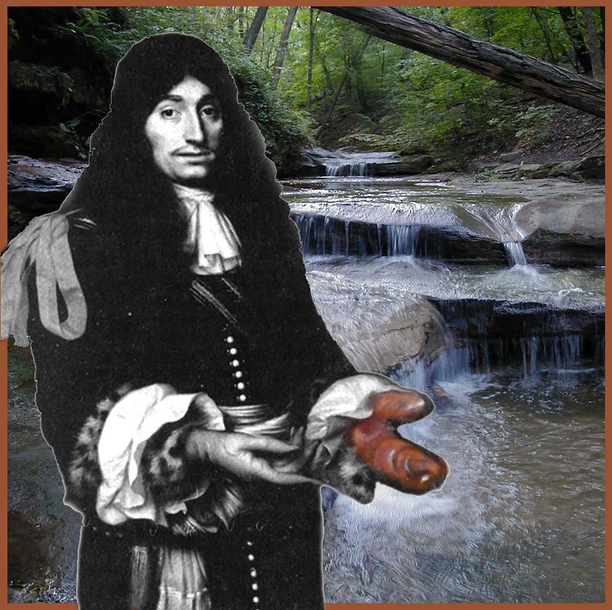 4. Take a Day Trip to Great Slave Lake