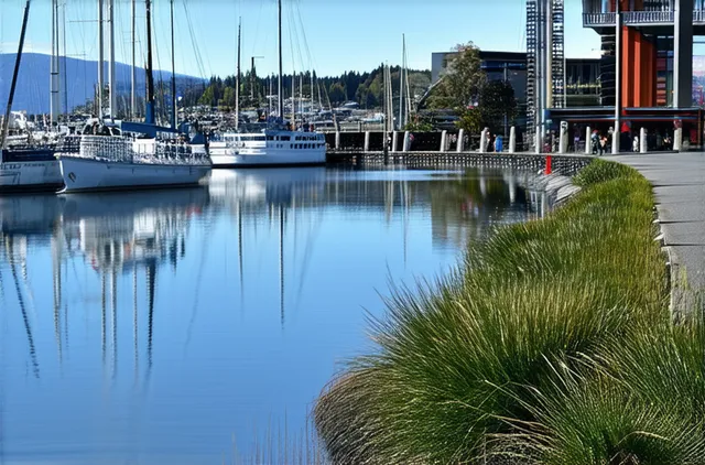 Top attractions for solo travelers in Christchurch