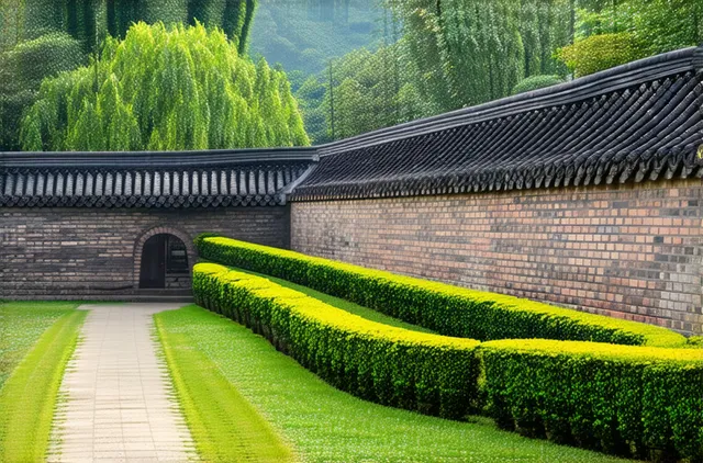 Top solo-friendly attractions in Hangzhou