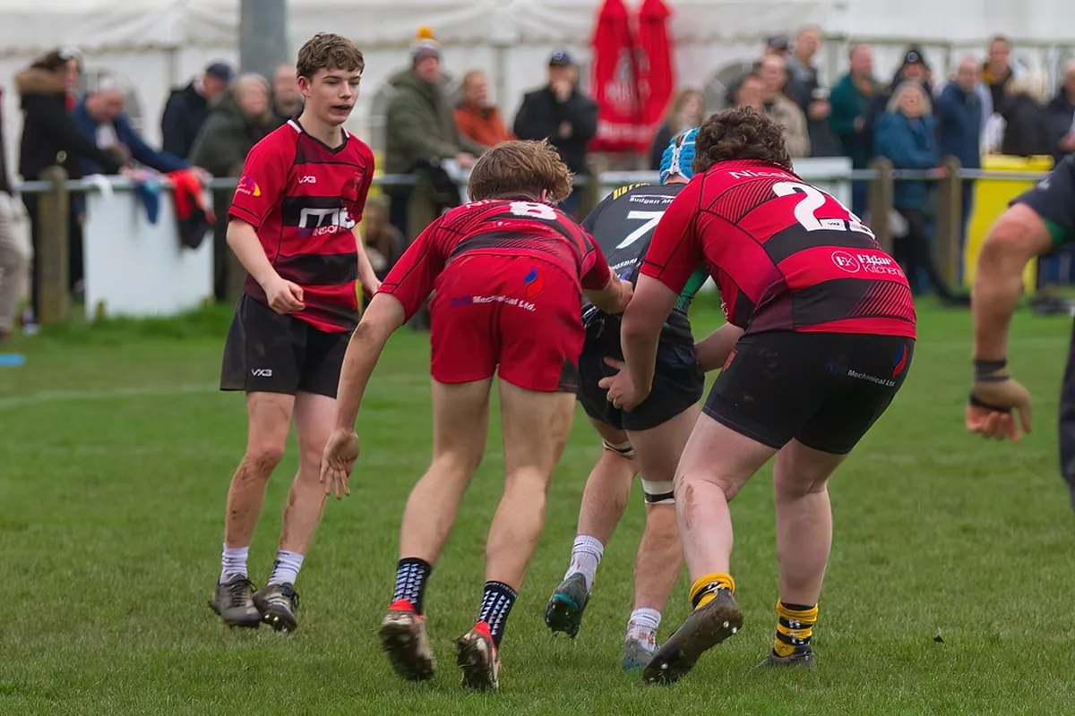 Frequently Asked Questions