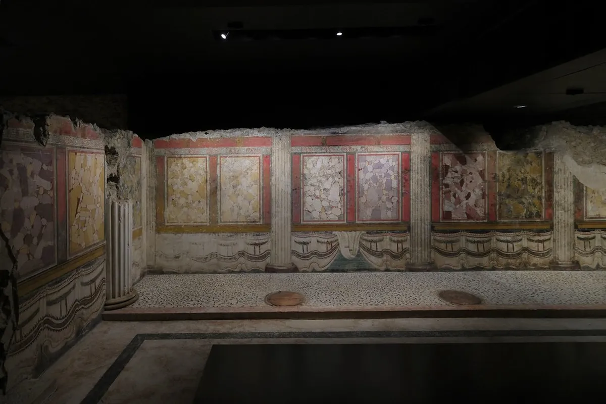 Frequently Asked Questions