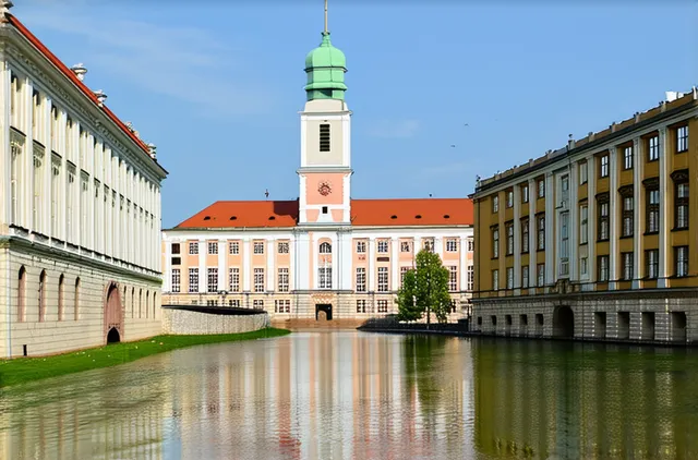 Vilnius solo travel safety tips