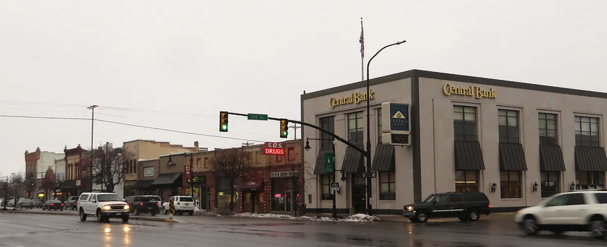 13. Wander through the City’s Street Art